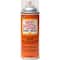Mod Podge® Gloss Clear Acrylic Sealer